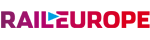 Rail Europe (Asia Pacific)