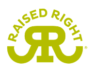 Raised Right