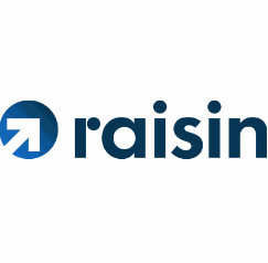 Raisin US