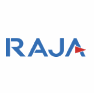 RAJAPACK UK
