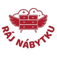 Rajnabytku.cz