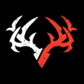 RAKAdx