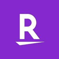 Rakuten FR