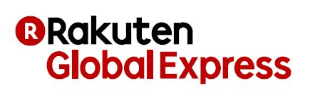 Rakuten Global Express