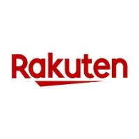Rakuten Global Express APAC