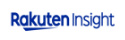 Rakuten Insights APAC