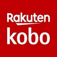 Rakuten Kobo Europe