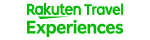 Rakuten Travel Experiences ( GLOBAL )