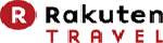 Rakuten Travel, Inc.