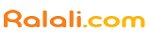 RALALI (ID)