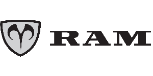 Ram Golf (USA)