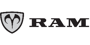 Ram Golf (USA)
