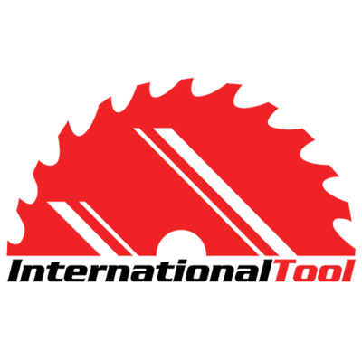 Ram Tool