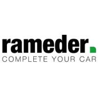 Rameder DE/AT