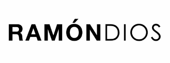 Ramón Dios - ES