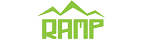 RAMP Sports