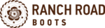 Ranch Road Boots, LLC