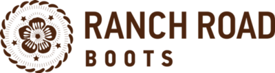 Ranch Road Boots, LLC