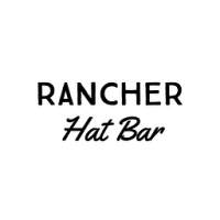 Rancher Hat Bar