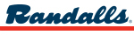 Randalls