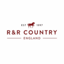 randrcountry.com