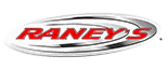 Raney's LLC