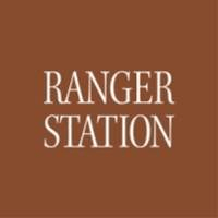 Ranger Station Supply Co