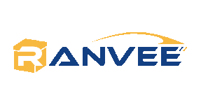 Ranvee