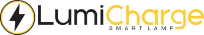 Rapid Conn Inc