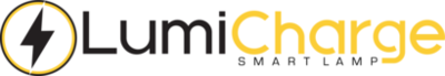 Rapid Conn Inc