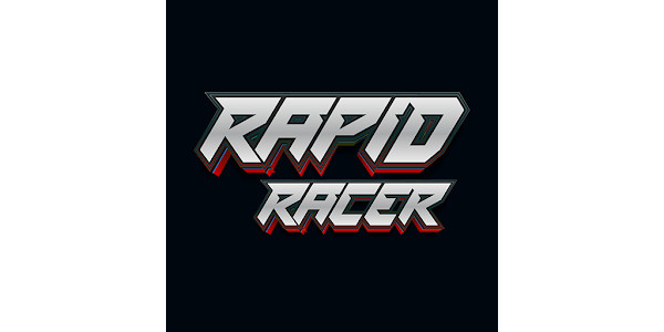 Rapid Racer