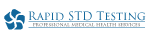 Rapid STD Testing