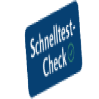 Rapid Test-Check DE