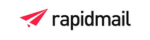 rapidmail DE