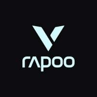 Rapoo