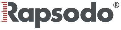 Rapsodo