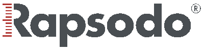 Rapsodo