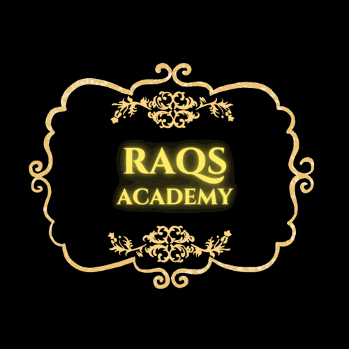 Raqs Academy
