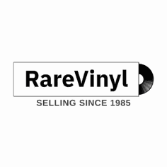 us.rarevinyl.com