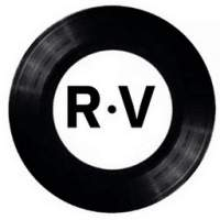 RareVinyl.com