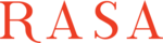 Rasa