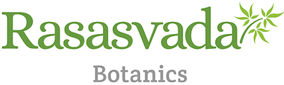 RASASVADA BOTANICS