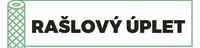 RašlovýÚplet.cz