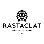 Rastaclat