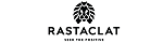 Rastaclat