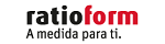Ratioform ES