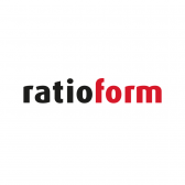 Ratioform IT