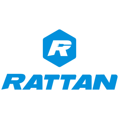 rattanebike