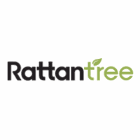 Rattantree