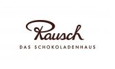 Rausch.de